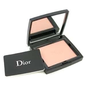 Amazon.com: Dior Powder Compact